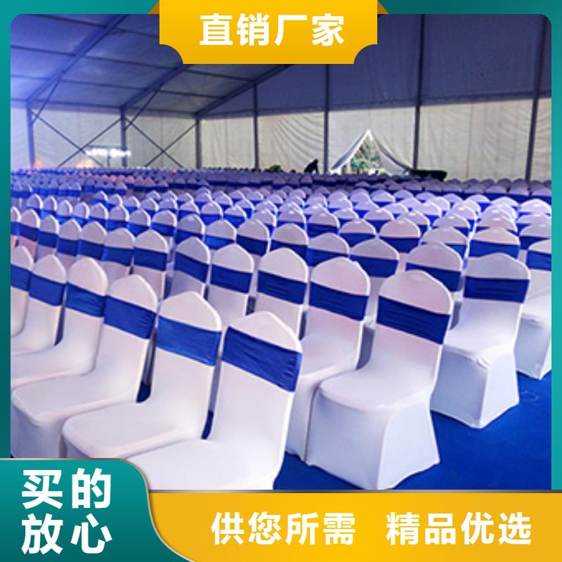 桌椅出租活动篷房出租知名公司