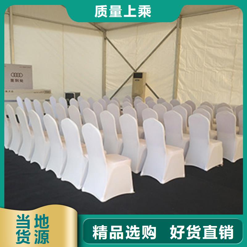 桌椅出租尖顶篷房租赁正规公司