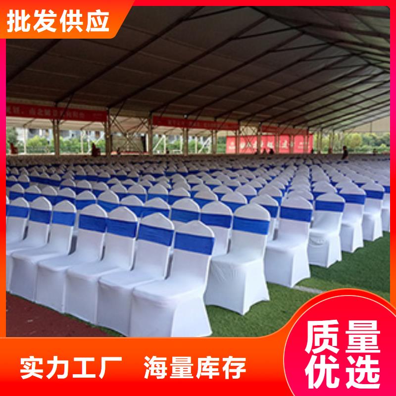 宴会篷房租赁-视频-宴会篷房租赁-山西省吕梁市(附近)服务商-交城|柳林|太原|临汾|阳泉|朔州