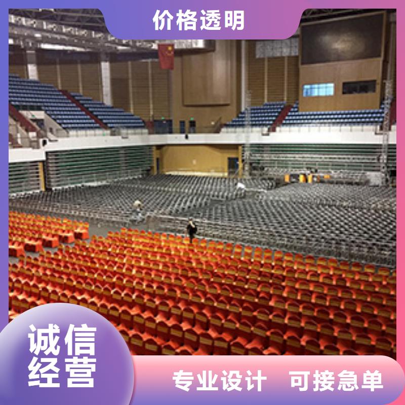 宴会篷房租赁-视频-宴会篷房租赁(九州)覆盖地域吉林省长春市农安|绿园|吉林|延边|四平|辽源|通化