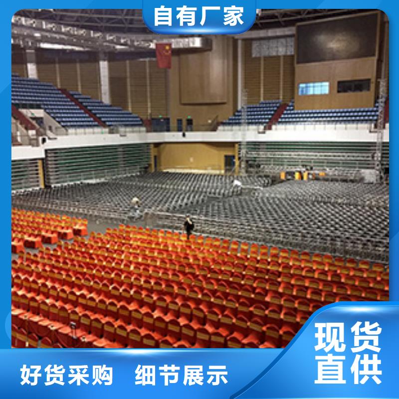 宴会篷房租赁-视频-宴会篷房租赁|湖北省荆门市|掇刀|钟祥|咸宁|黄冈|孝感|襄阳|黄石|荆州