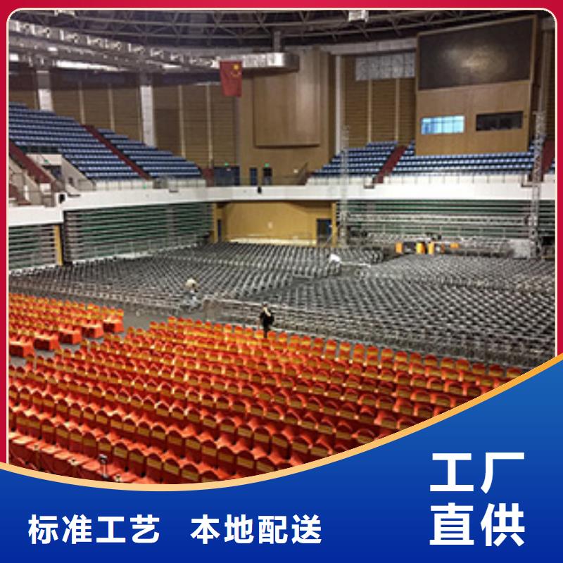桌椅出租婚礼篷房出租技术成熟