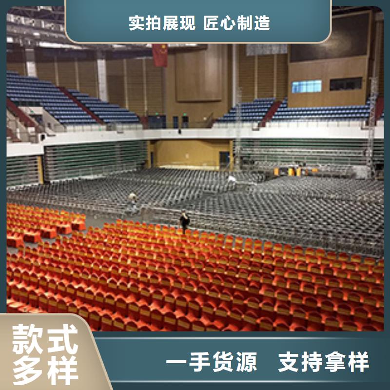 宴会篷房租赁-视频-宴会篷房租赁|镇江市|京口|润州|无锡|扬州|泰州|南通|南京|徐州|盐城