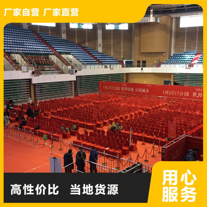 宴会篷房租赁-视频-宴会篷房租赁-九州婚庆宴会车展览篷房租赁出租展览 (天水市分公司)服务区域清水|秦安|武威|嘉峪关|庆阳|兰州