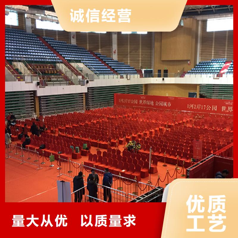 宴会篷房租赁-视频-山东省济宁市|金乡|邹城|聊城|德州|泰安|临沂|东营|潍坊宴会篷房租赁-九州