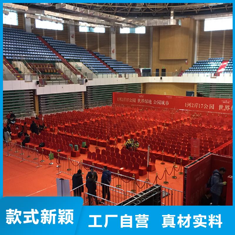 桌椅出租婚礼篷房出租技术成熟