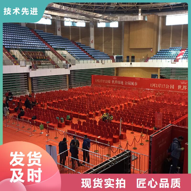 桌椅出租,车展篷房租赁专业品质
