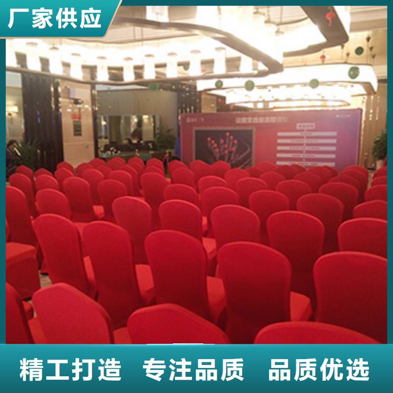 桌椅出租_篷房租赁出租实力公司