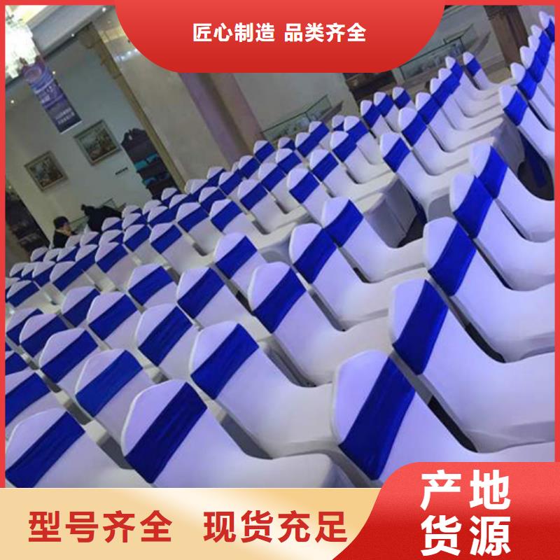 宴会篷房租赁-视频-辽阳市宴会篷房租赁-(同城)可服务区域文圣|宏伟|抚顺|营口|盘锦|沈阳|鞍山