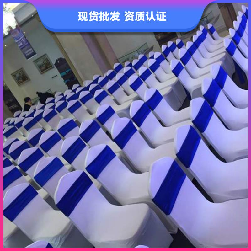 宴会篷房租赁-视频-吉林省吉林市|龙潭|船营|四平|辽源|通化|长春宴会篷房租赁-九州