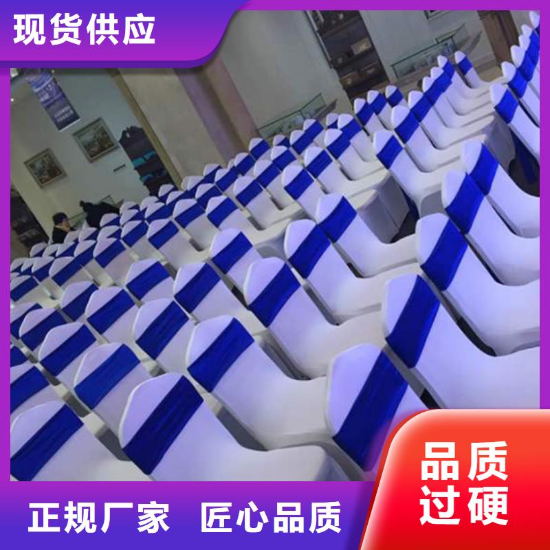宴会篷房租赁-视频-宴会篷房租赁-四川省广元市【本土】经销商-元坝|苍溪|资阳|内江|攀枝花|成都
