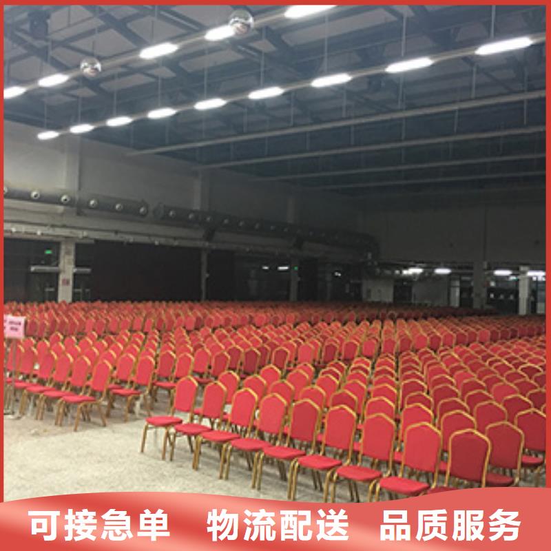 宴会篷房租赁-视频-宴会篷房租赁|镇江市|京口|润州|无锡|扬州|泰州|南通|南京|徐州|盐城