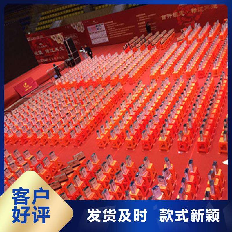 【桌椅出租出租活动篷房精英团队】