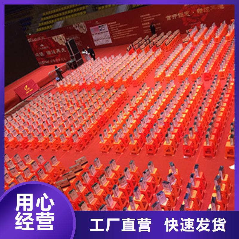 宴会篷房租赁-视频-辽阳市宴会篷房租赁-(同城)可服务区域文圣|宏伟|抚顺|营口|盘锦|沈阳|鞍山