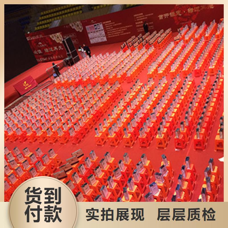 【桌椅出租】-玻璃篷房出租解决方案