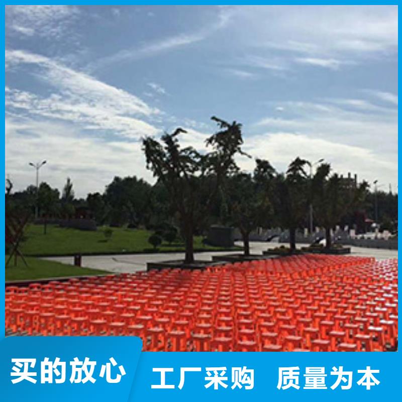 桌椅出租欧式篷房出租专业公司