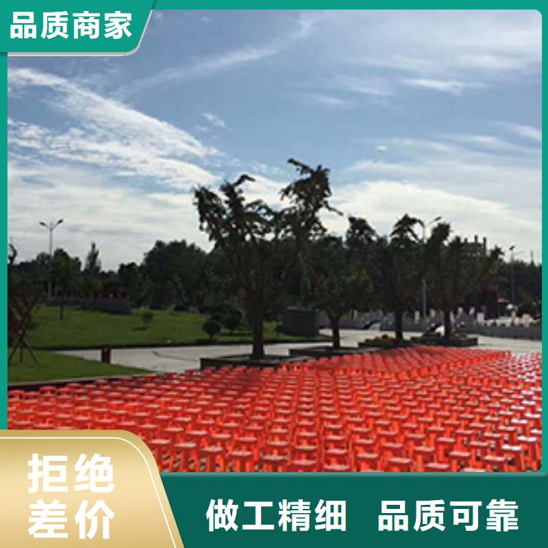 宴会篷房租赁-视频-宴会篷房租赁|湖北省荆门市|掇刀|钟祥|咸宁|黄冈|孝感|襄阳|黄石|荆州