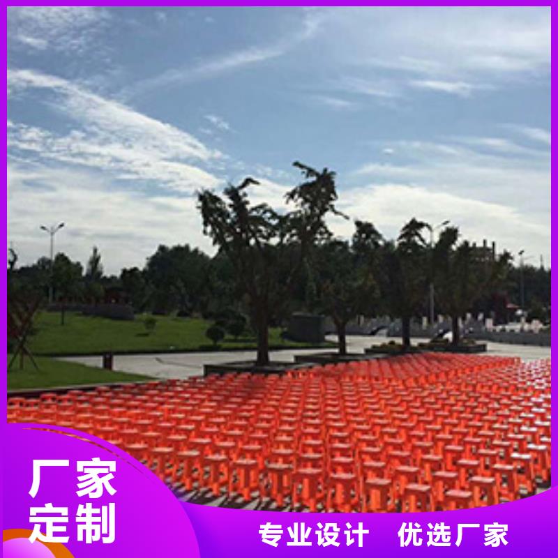 桌椅出租活动篷房出租租赁2025专业的团队