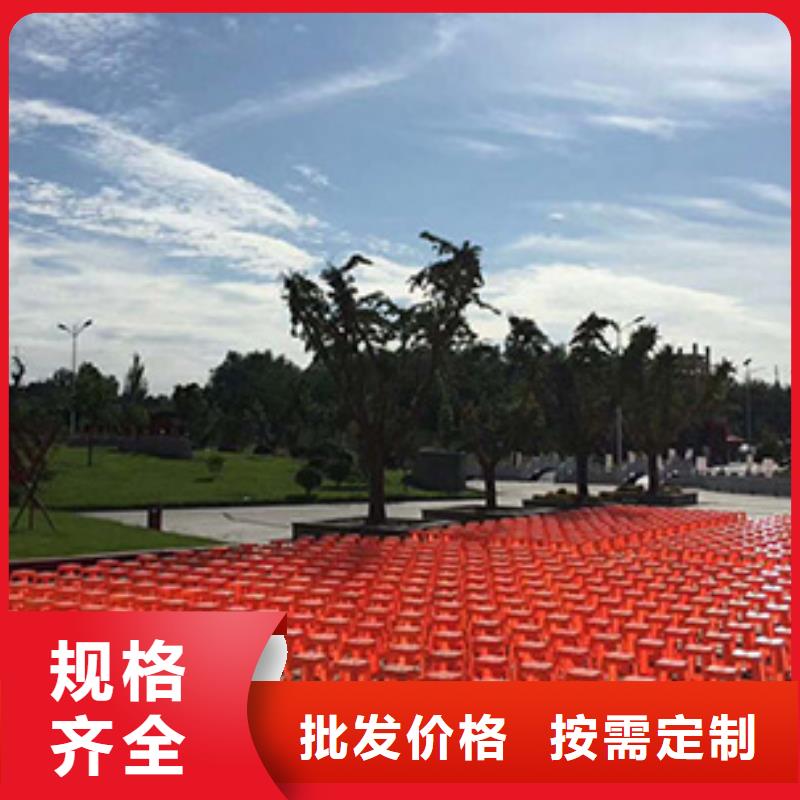 桌椅出租,大型篷房租赁快速