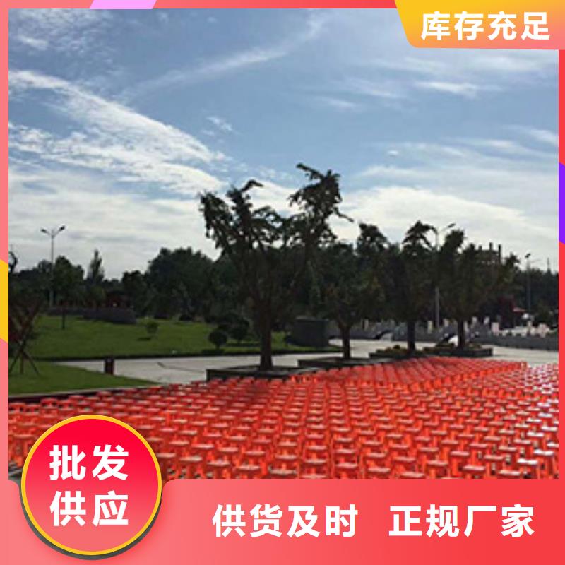 桌椅出租篷房租赁出租一对一服务