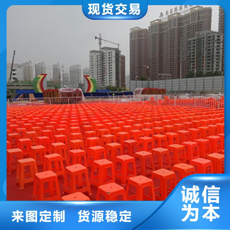 桌椅出租-展览篷房出租信誉良好