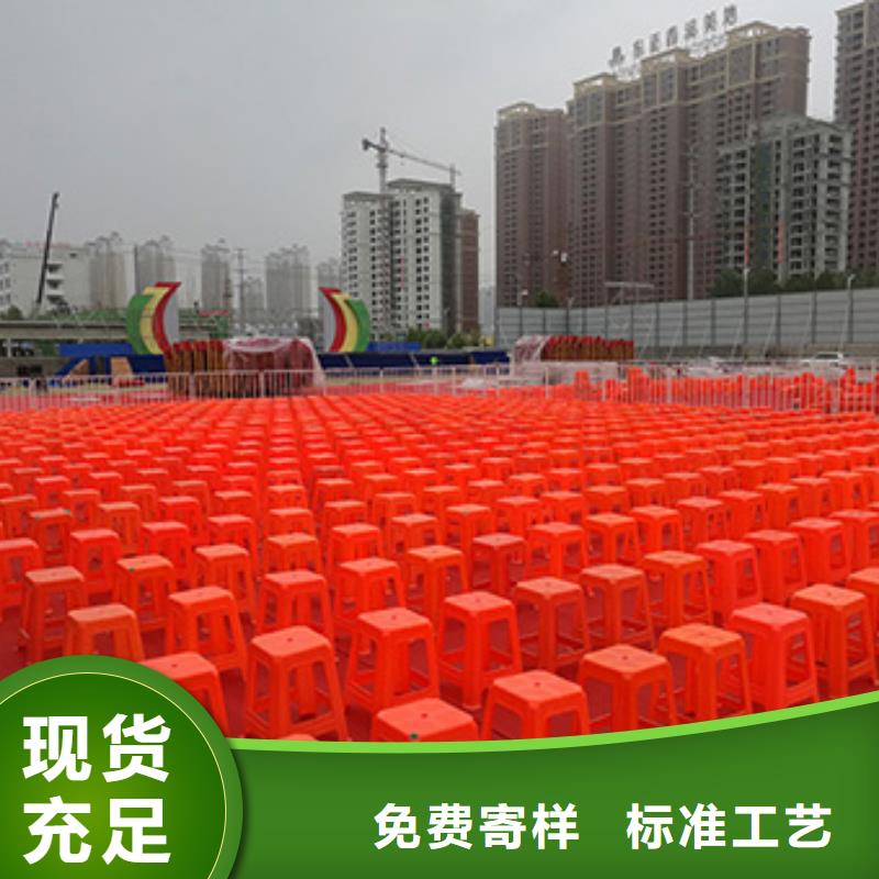桌椅出租,大型篷房租赁快速