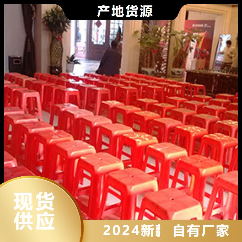 宴会篷房租赁-视频-嘉峪关|庆阳|酒泉|张掖九州宴会篷房租赁_ 九州婚庆宴会车展览篷房租赁出租展览 (甘肃省分公司)