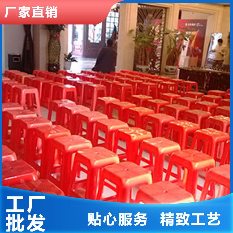 宴会篷房租赁-视频-宴会篷房租赁-九州婚庆宴会车展览篷房租赁出租展览 (天水市分公司)服务区域清水|秦安|武威|嘉峪关|庆阳|兰州