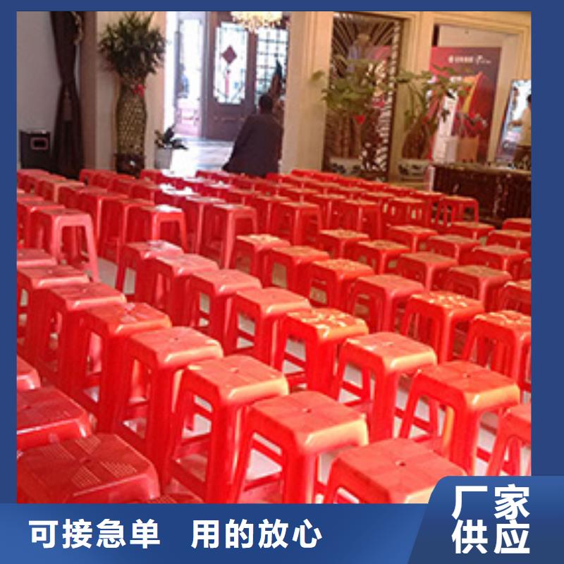 宴会篷房租赁-视频-宴会篷房租赁-四川省广元市【本土】经销商-元坝|苍溪|资阳|内江|攀枝花|成都