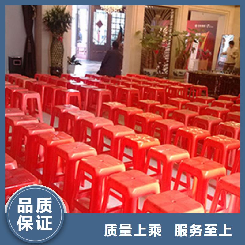 桌椅出租大型篷房租赁专业服务