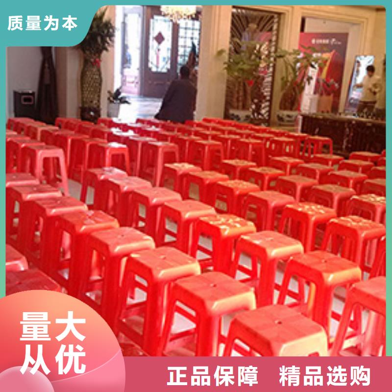 桌椅出租宴会篷房租赁出租24小时为您服务