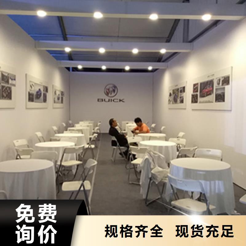 宴会篷房租赁-视频-宴会篷房租赁(九州)覆盖地域吉林省长春市农安|绿园|吉林|延边|四平|辽源|通化