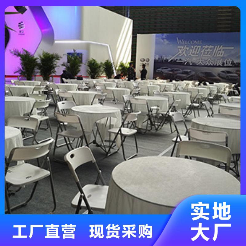 桌椅出租车展览会篷房出租租赁团队