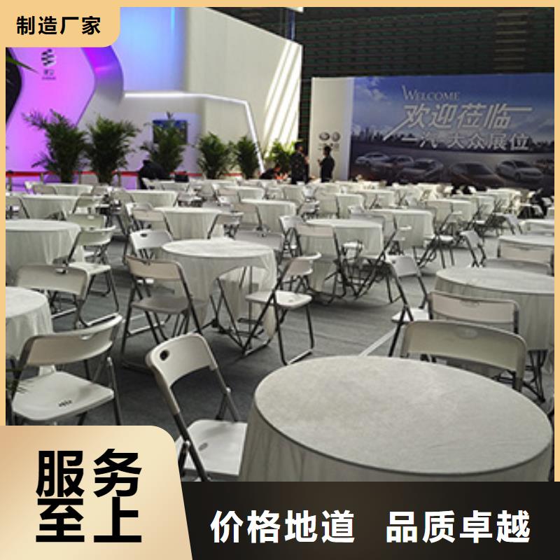 桌椅出租_欧式篷房出租专业公司
