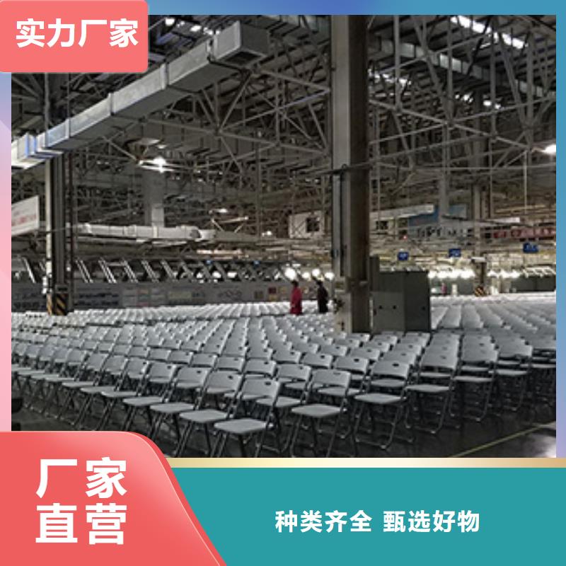 宴会篷房租赁-视频-巩义|惠济|三门峡|信阳|漯河|周口|开封|许昌|商丘九州宴会篷房租赁_ 九州婚庆宴会车展览篷房租赁出租展览 (郑州市分公司)