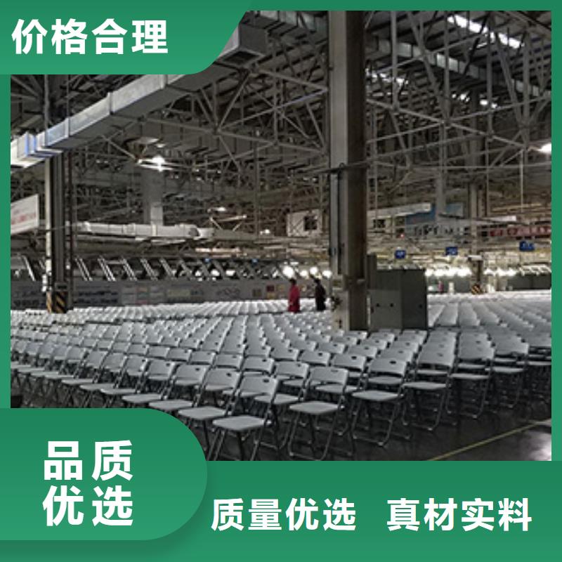 桌椅出租车展篷房租赁质量保证