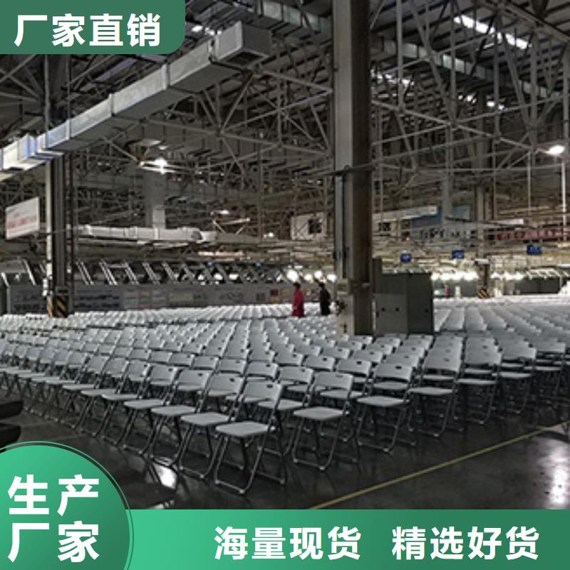 宴会篷房租赁-视频-三门峡市宴会篷房租赁-(该地)可服务区域陕县|渑池|信阳|安阳|鹤壁|新乡|漯河