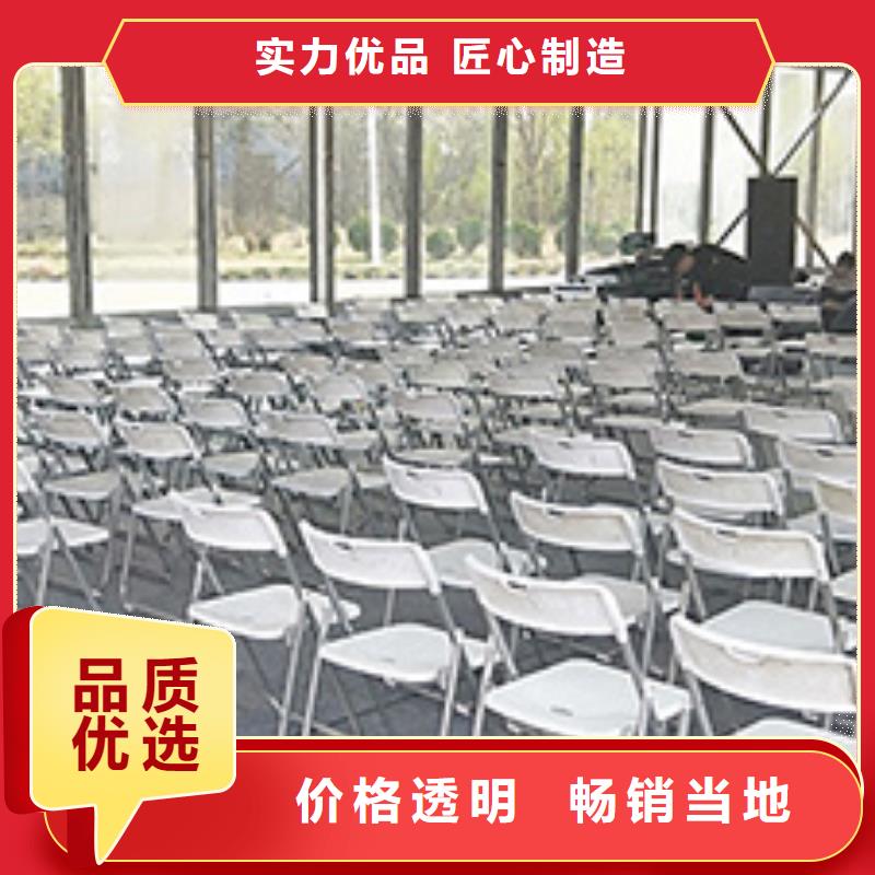 桌椅出租_篷房租赁出租实力公司