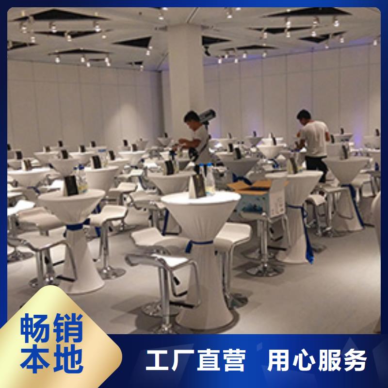 宴会篷房租赁-视频-弥勒|开远|普洱|昭通|保山|大理|楚雄|临沧宴会篷房租赁快速-九州婚庆宴会车展览篷房租赁出租展览 (红河市分公司)