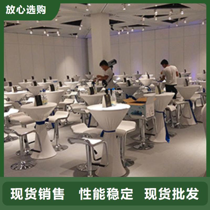 宴会篷房租赁-视频-辽阳市宴会篷房租赁-(同城)可服务区域文圣|宏伟|抚顺|营口|盘锦|沈阳|鞍山