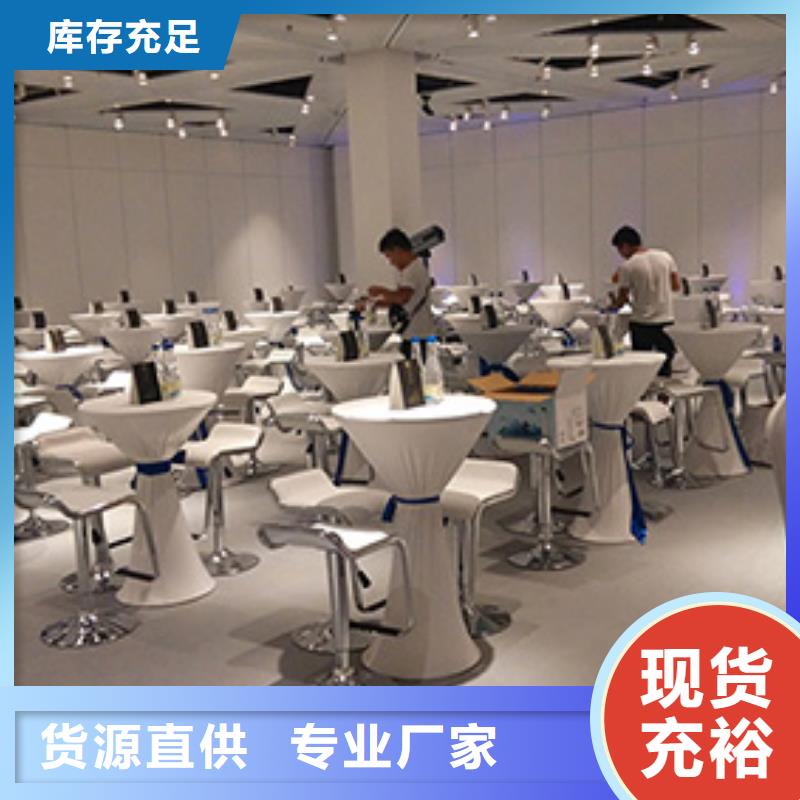 桌椅出租大型篷房租赁专业服务