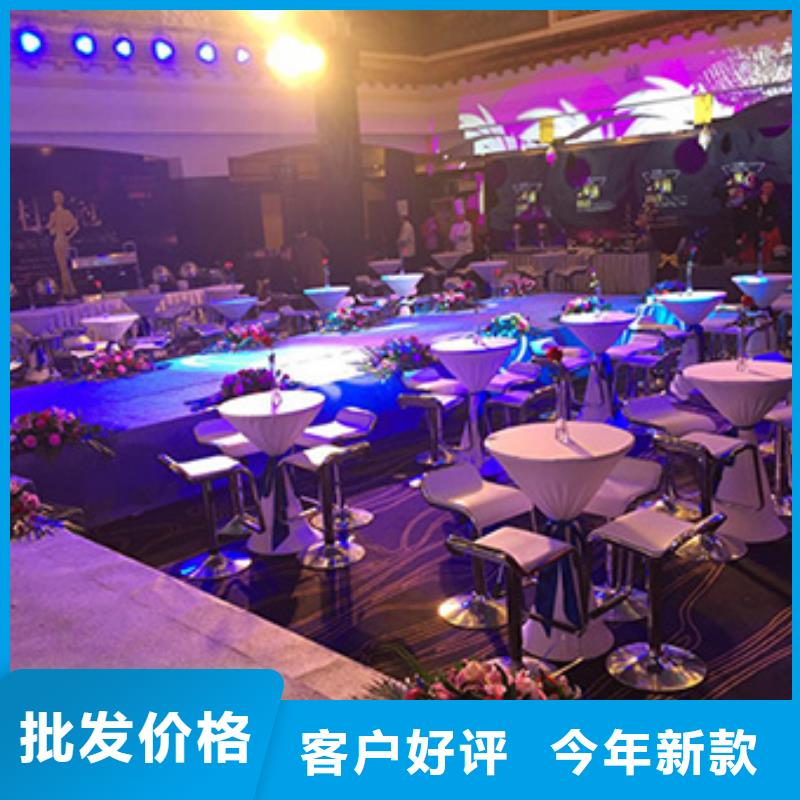 宴会篷房租赁-视频-宴会篷房租赁-九州婚庆宴会车展览篷房租赁出租展览 (天水市分公司)服务区域清水|秦安|武威|嘉峪关|庆阳|兰州