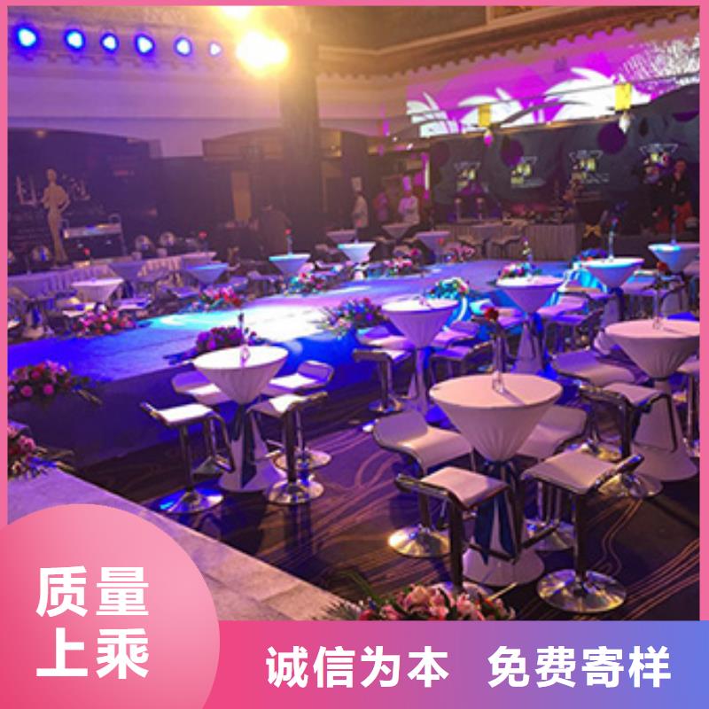 【桌椅出租】高端篷房租赁明码标价