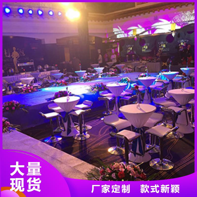 宴会篷房租赁-视频-吉林省吉林市|龙潭|船营|四平|辽源|通化|长春宴会篷房租赁-九州