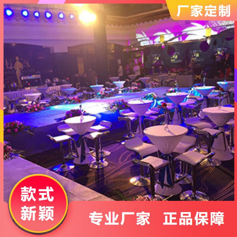 宴会篷房租赁-视频-宴会篷房租赁-九州婚庆宴会车展览篷房租赁出租展览 (大兴安岭市分公司)服务区域呼玛|漠河|齐齐哈尔|黑河|大庆|牡丹江|绥化