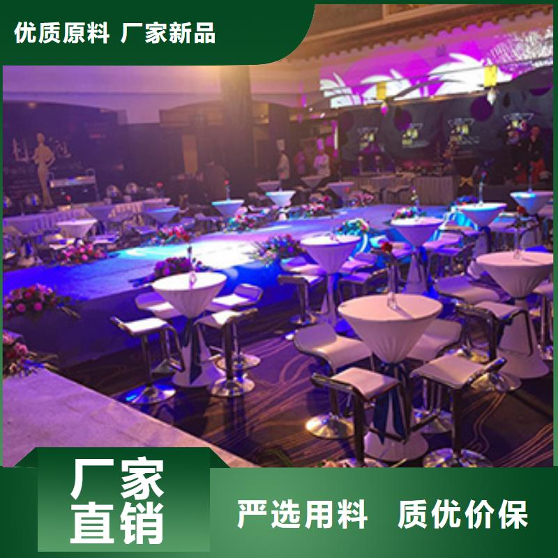 桌椅出租婚礼篷房出租技术成熟