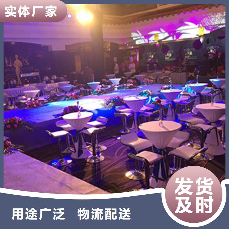 桌椅出租_车展篷房租赁匠心品质