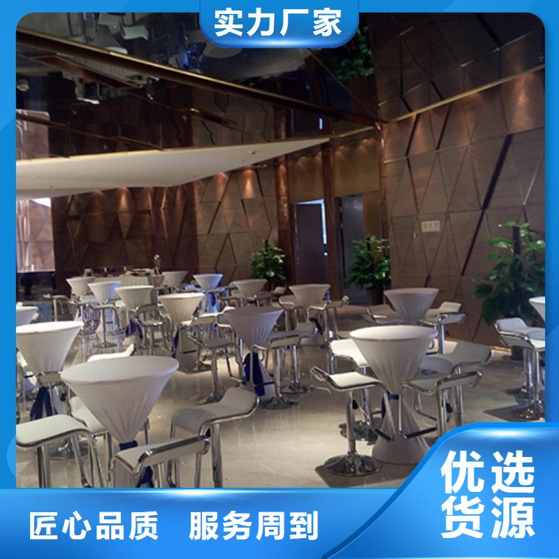 桌椅出租出租展览篷房一站式服务