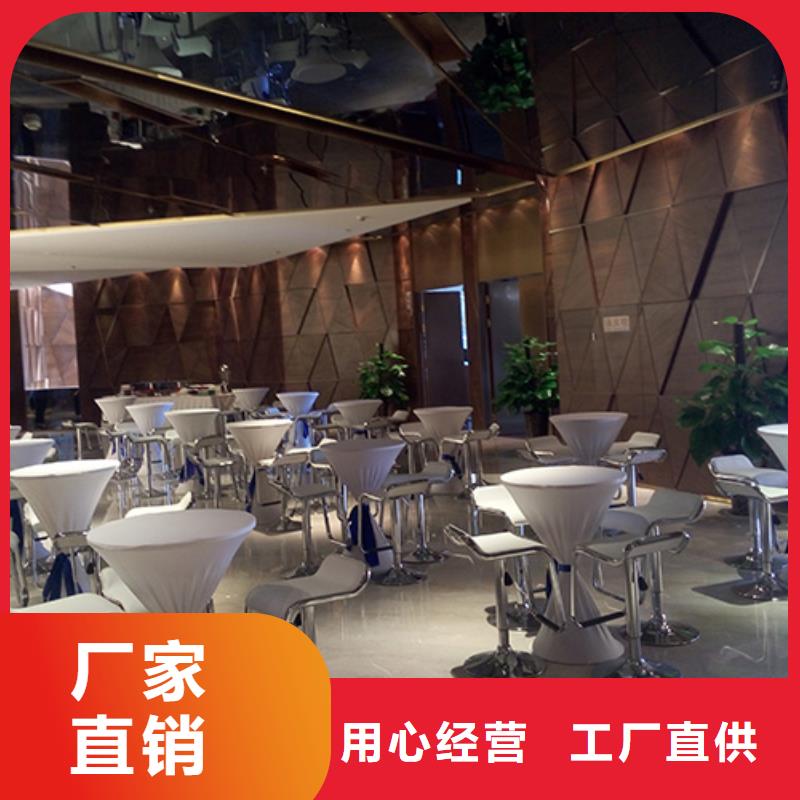 桌椅出租,车展篷房租赁专业品质