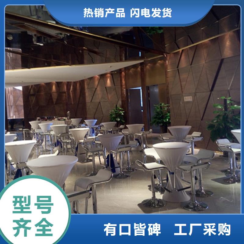 桌椅出租出租展览篷房品质好